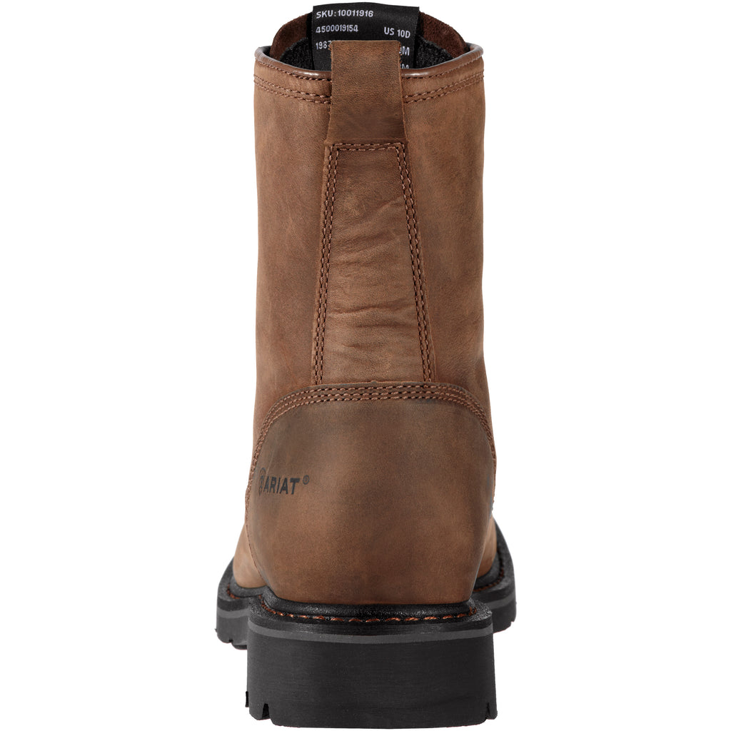 ariat 10011917