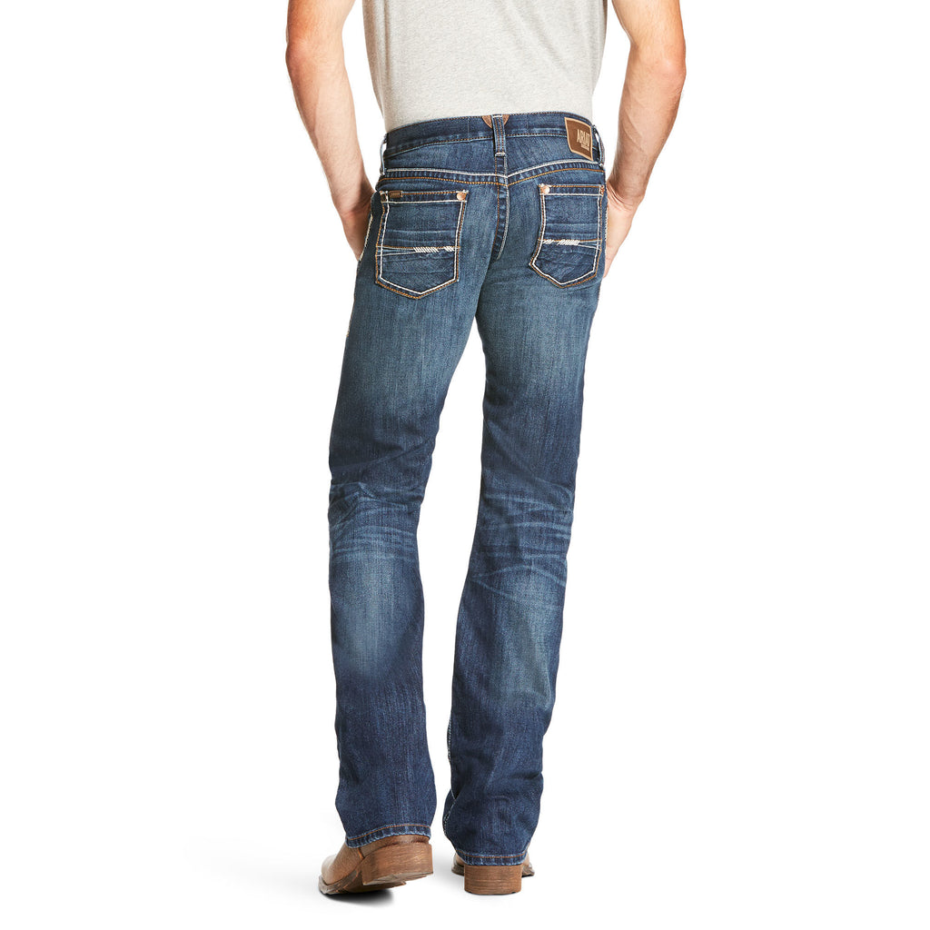 best designer jeans for curvy figure