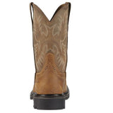 ariat style 10010148