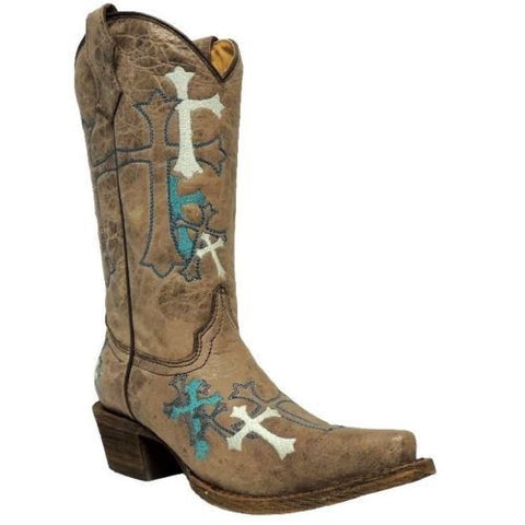 Sale Items – Wild West Boot Store