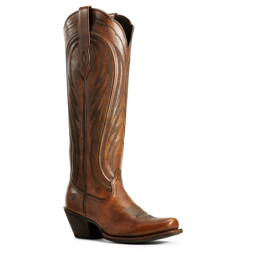 abilene boots womens