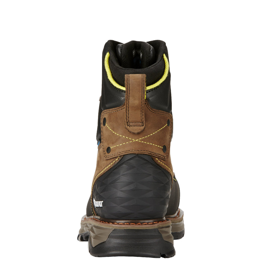 ariat catalyst vx h2