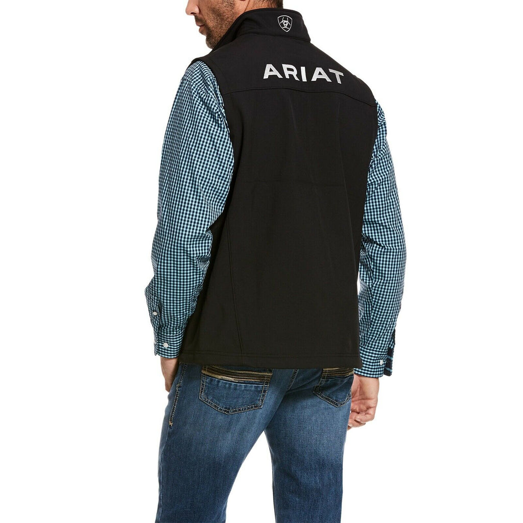 ariat jacket sale