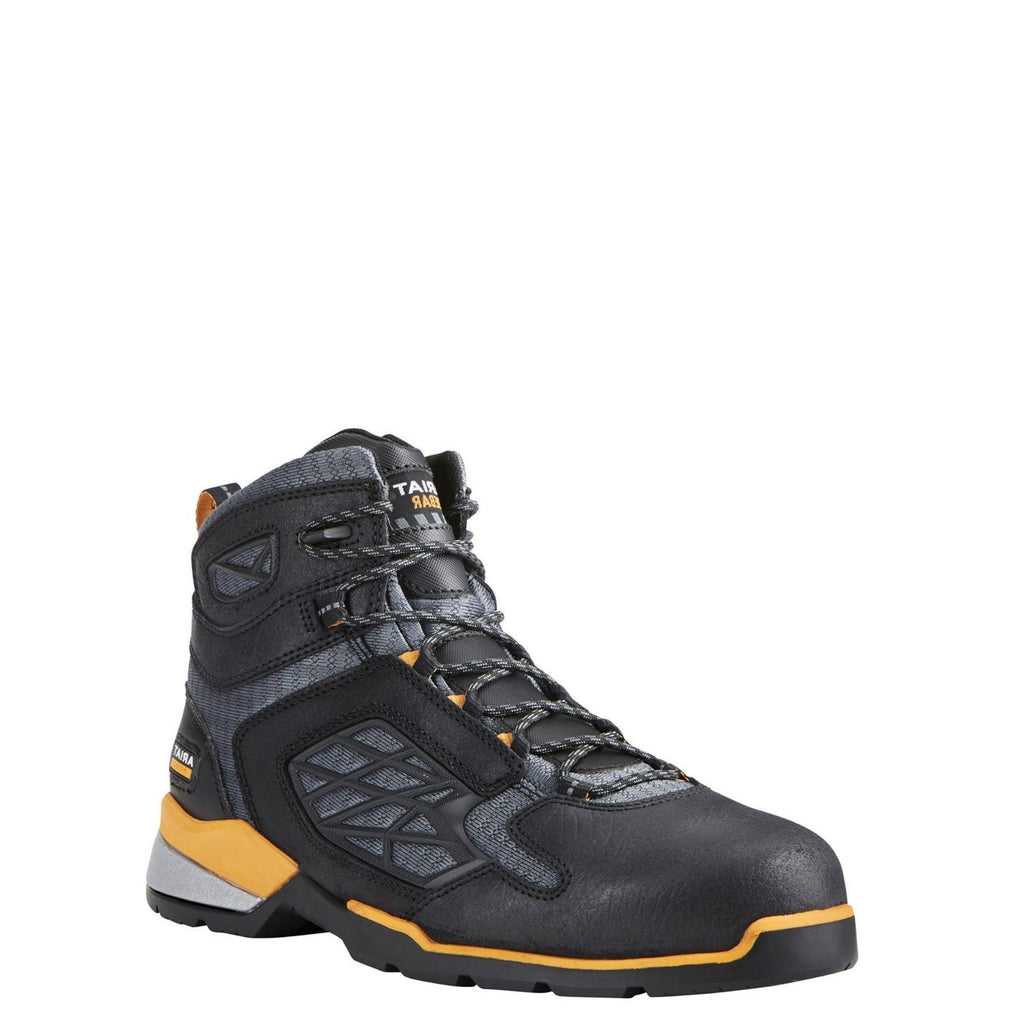 ariat rebar flex 6 composite toe