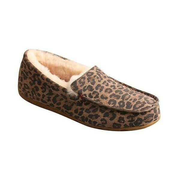 fur lined slippers ladies