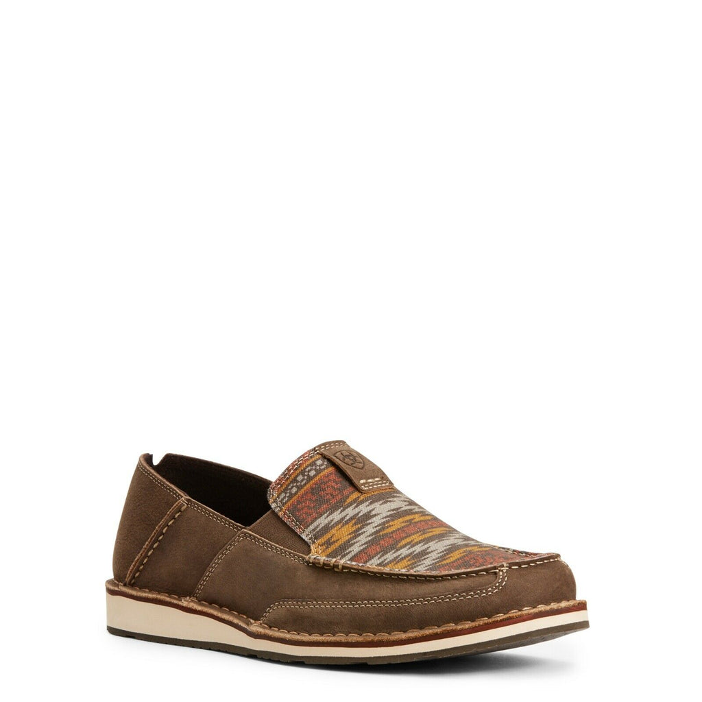 aztec ariat cruisers