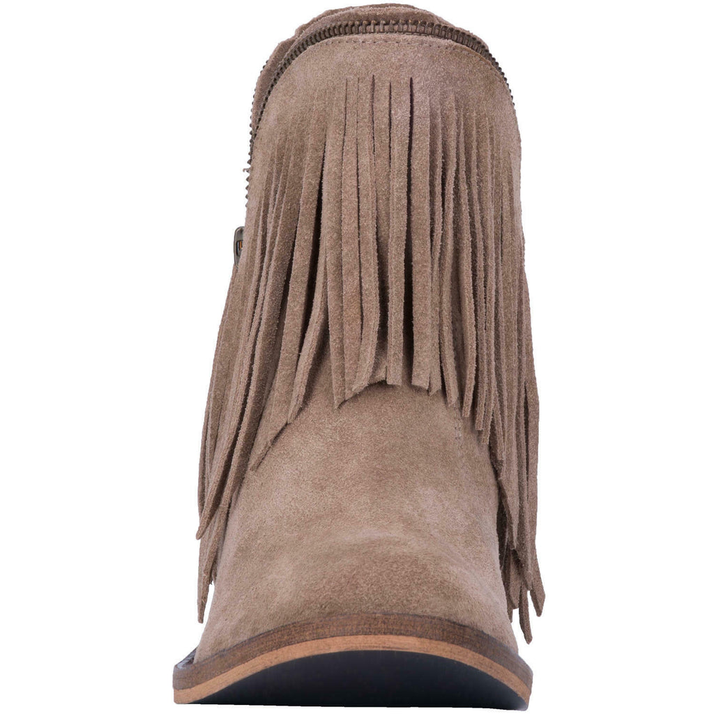 dingo juju fringe boots