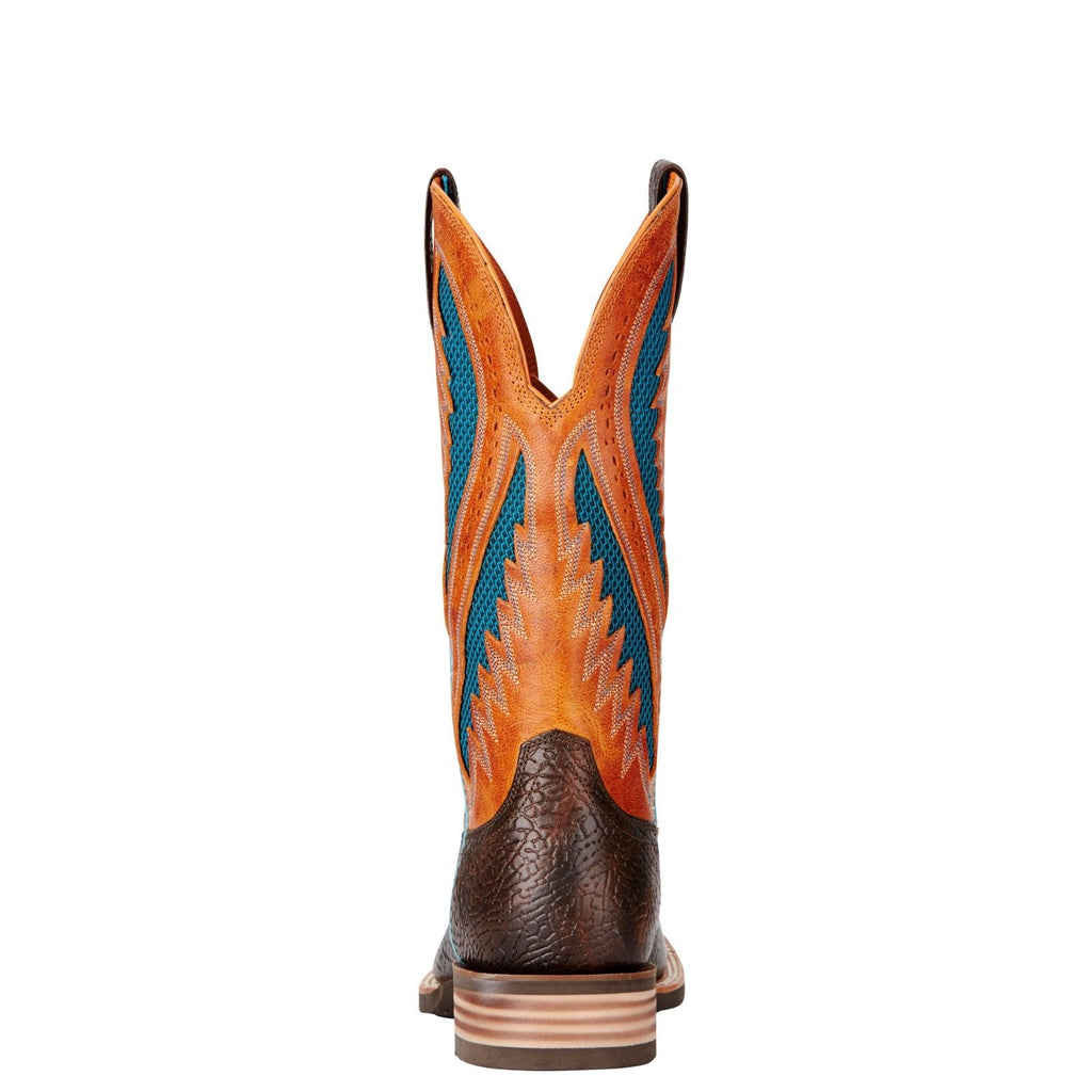 ariat 10019985