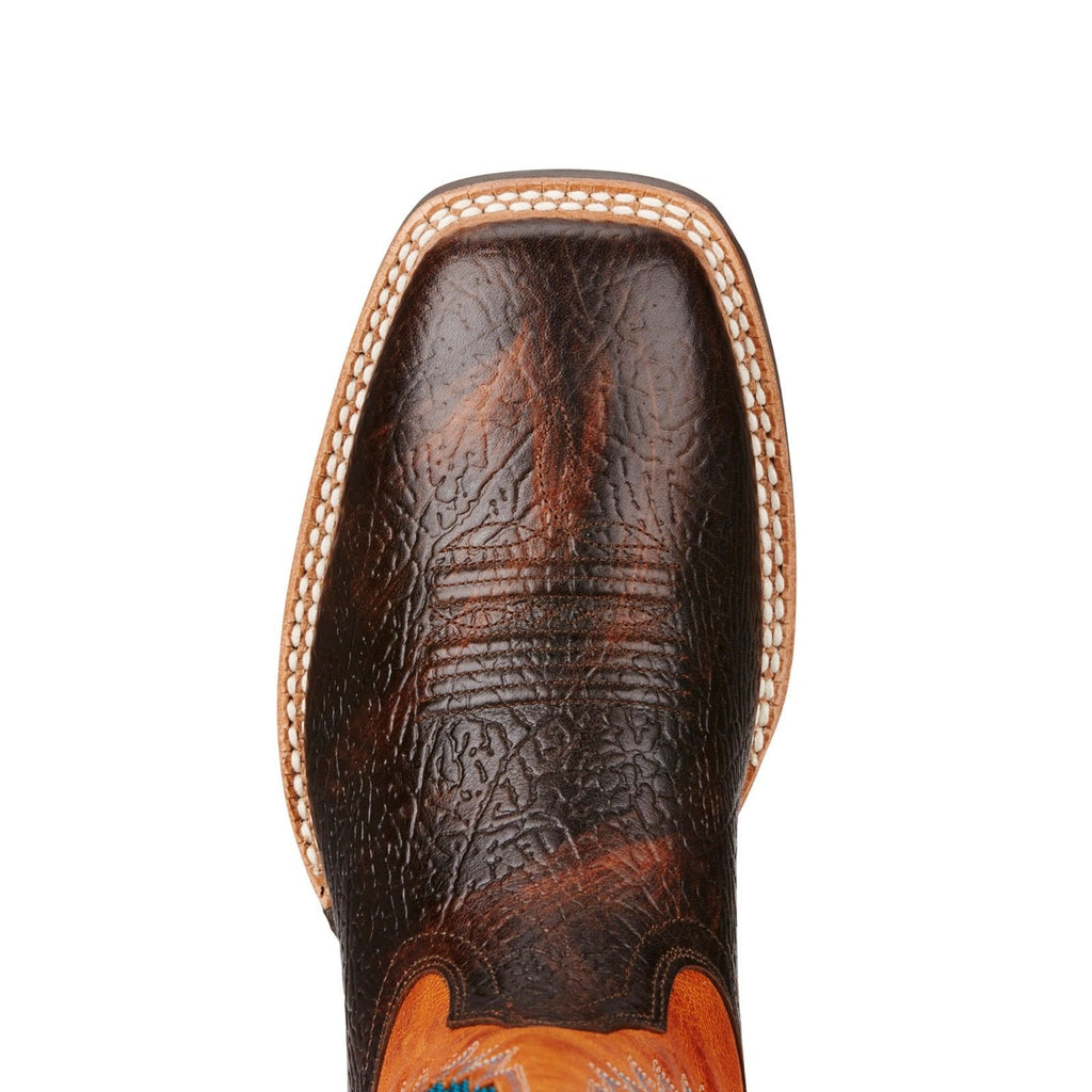 ariat 10019985