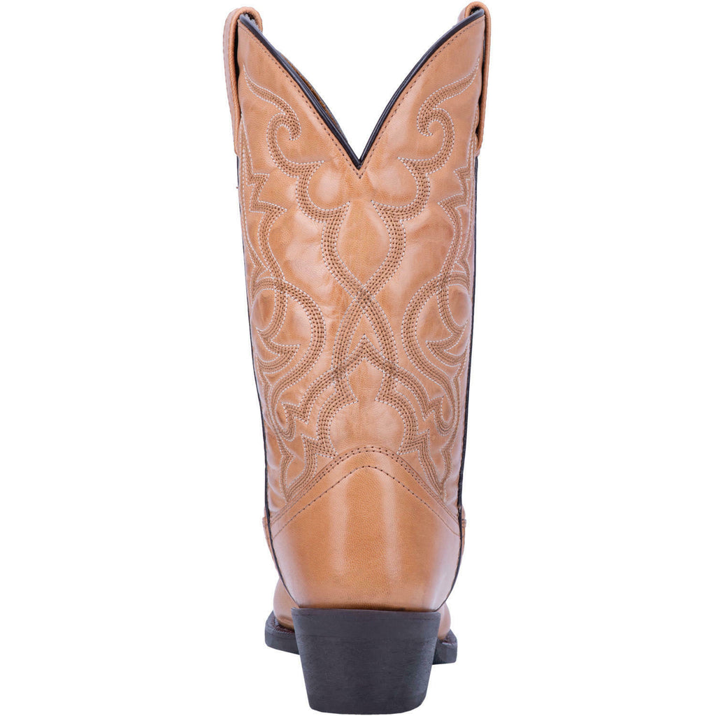 laredo maddie cowgirl boot