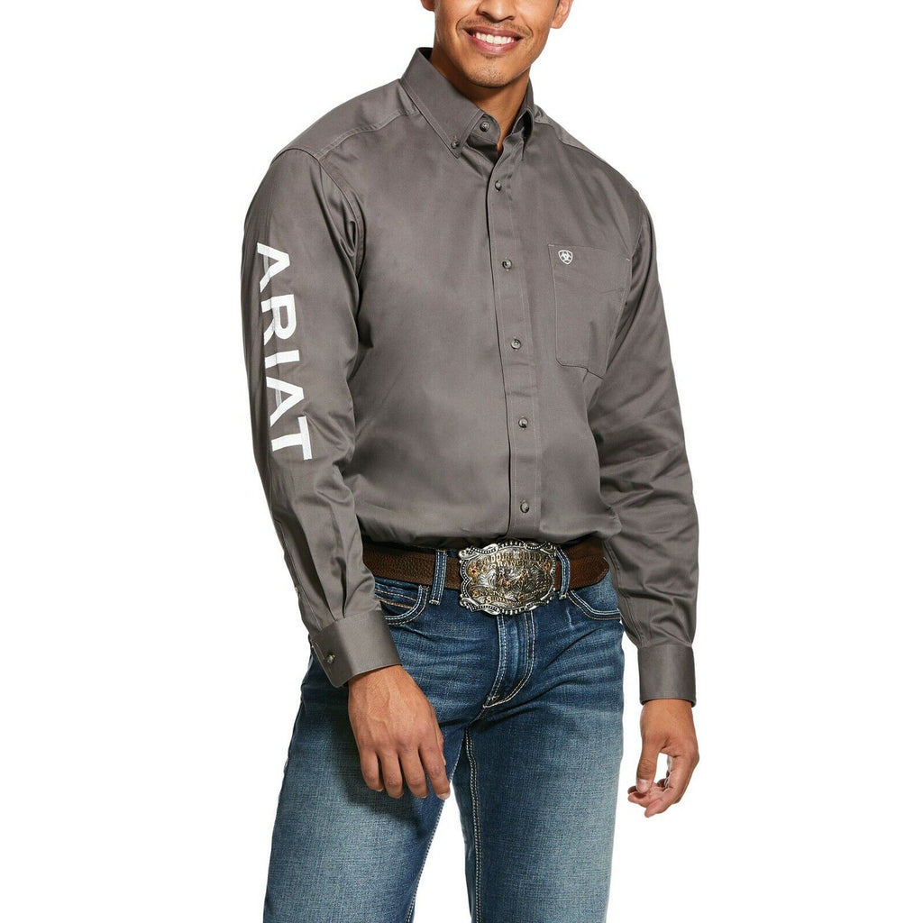 ariat clothes near me