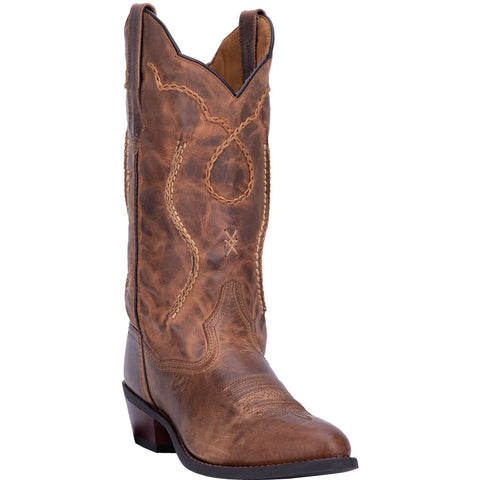 extra wide womens western boots