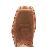 ariat tombstone h2