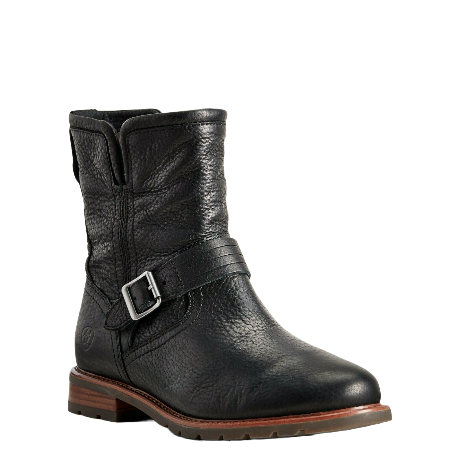 Ariat Women's Boot - 10036047