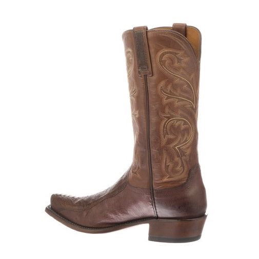 ariat 1146