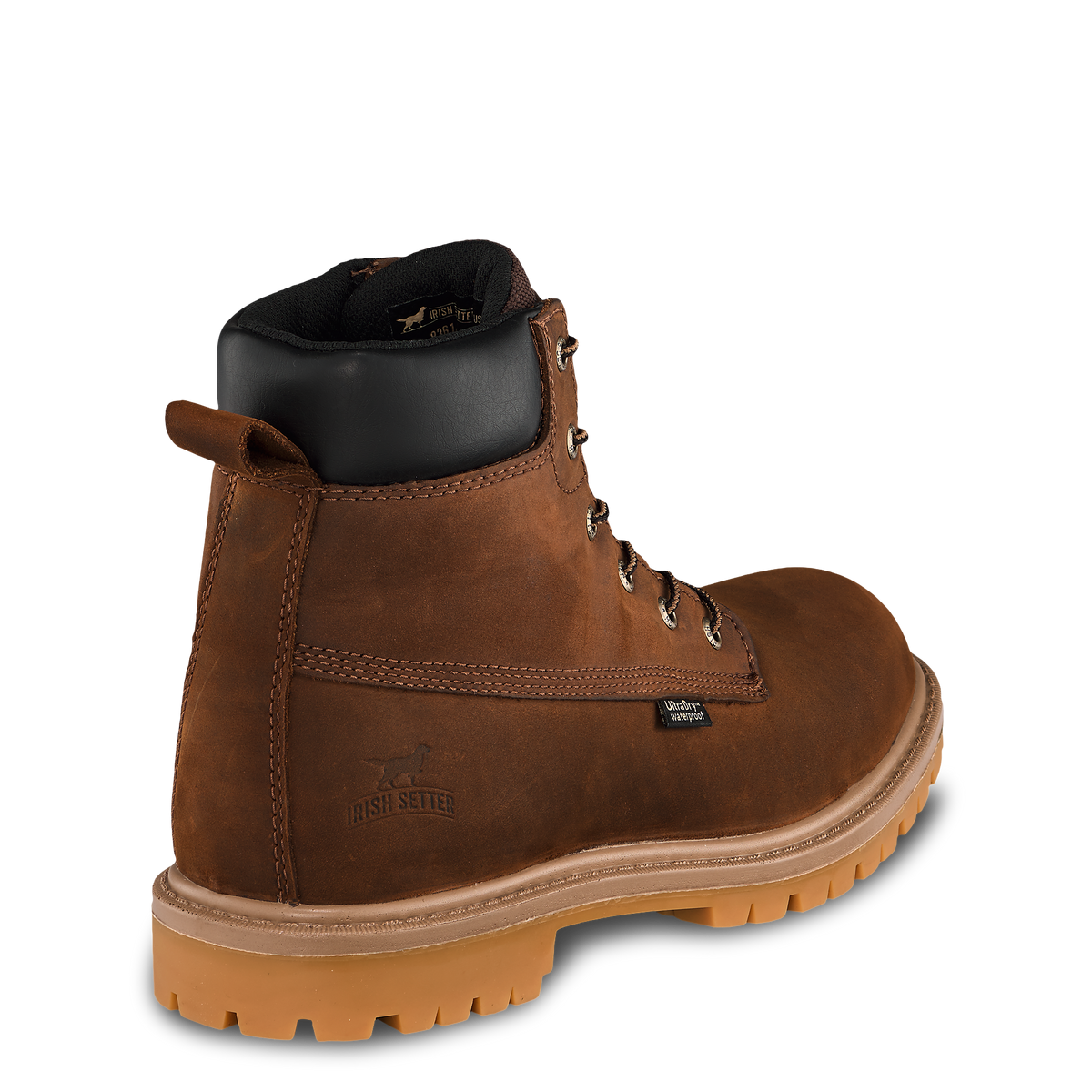 Red Wing Dielectric Boots | peacecommission.kdsg.gov.ng