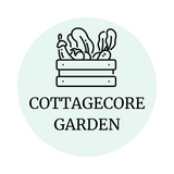 Cottagecore Graden 