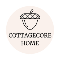 Cottagecore Home