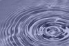 Ripple effect as a metaphor for social emotional learning