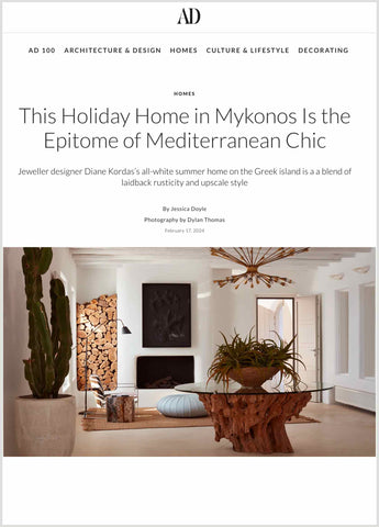 https://www.admiddleeast.com/story/jewellery-designer-diane-kordas-holiday-home-in-mykonos-epitome-of-mediterranean-chic