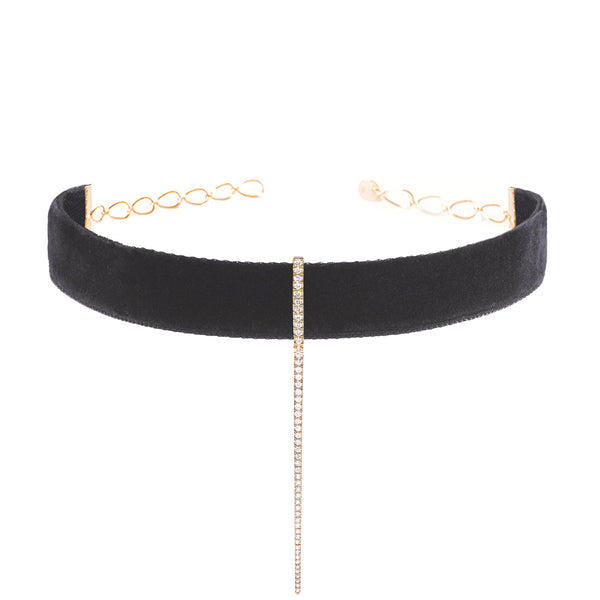 Necklaces – Diane Kordas Online Store