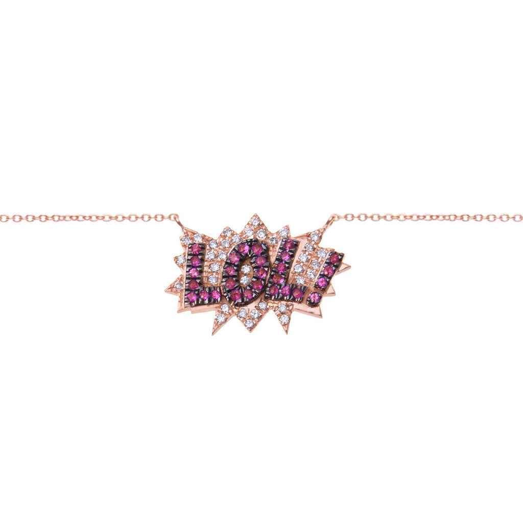 VERSION 2.0 14k Gold Filled Cosmic CZ Diamond Dainty Chain Bralette H –  DianaHoDesigns