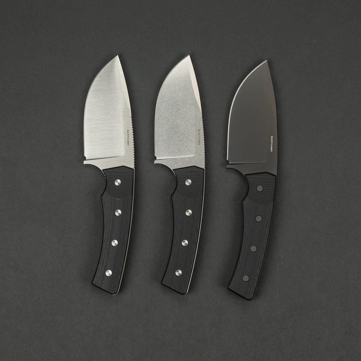 knife-quiet-carry-current-lc200n-1_1200x.jpg