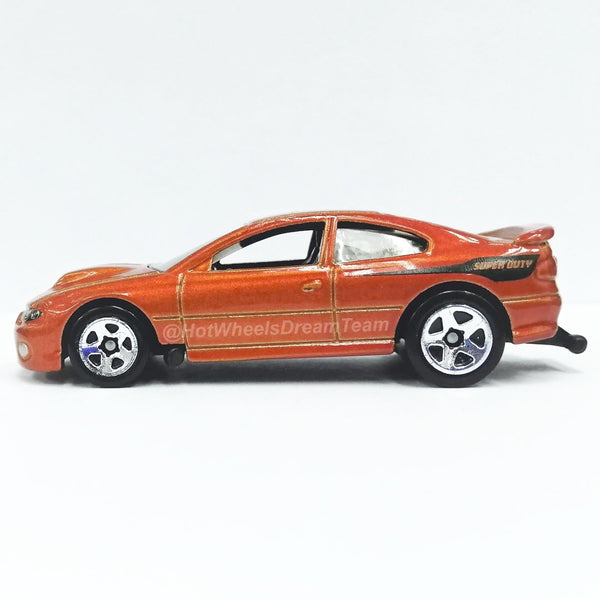 Pontiac-GTO-Hot-Wheels-Diecast-1-64-scale-01