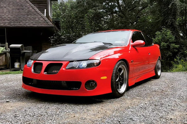 Pontiac-GTO-Cowl-Hood-Amber-LED-Side-Marker-Red