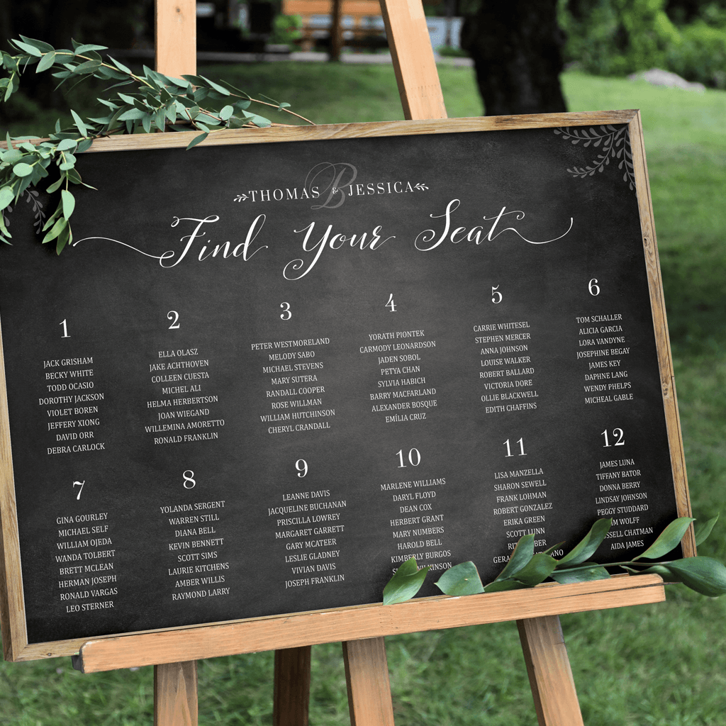 chalkboard-seating-chart-personalized-print-jibe-prints