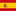 Bandera de España