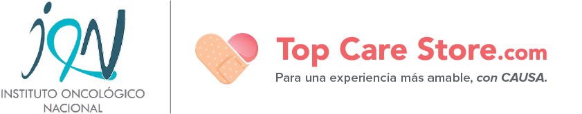 Marena – Top Care Store