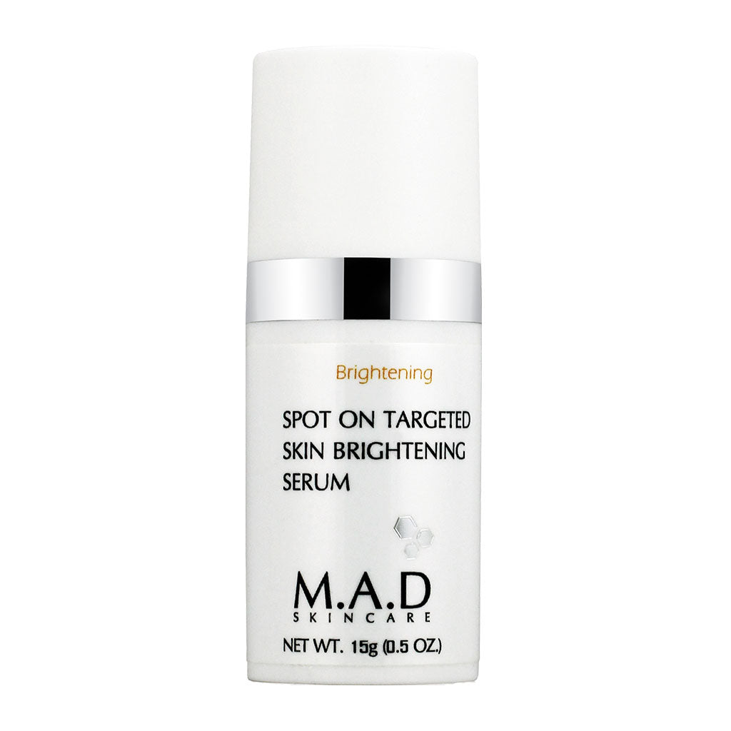 Mad skin. Пилинг Mad Skincare. Brightening косметика. M.A.D. косметика. Сыворотка m.a.d.