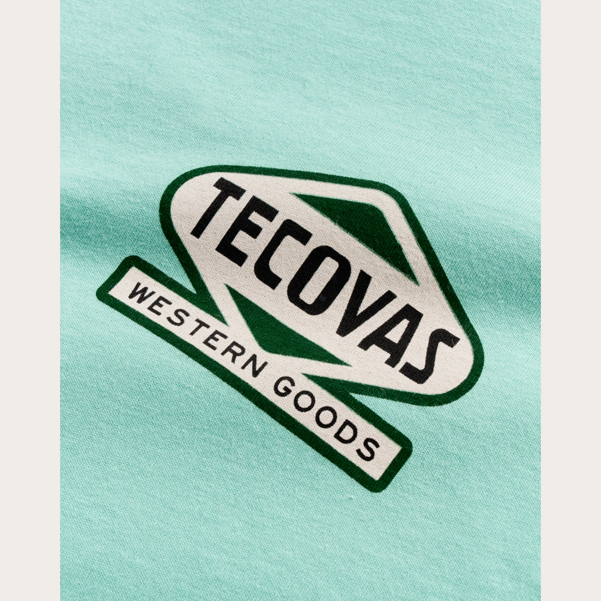 Men's Neon Sign Tee