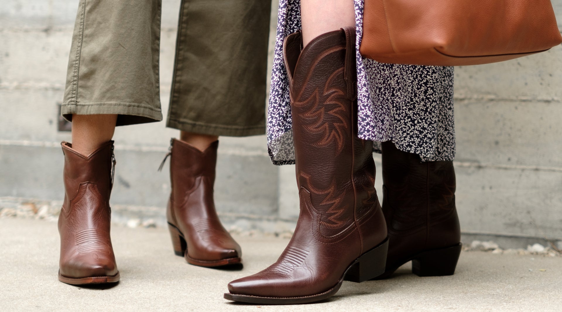 tecovas boots ladies