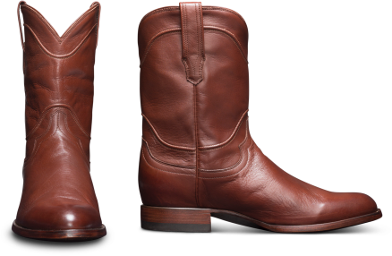 The Tecovas Story | High-Quality, Handmade Cowboy Boots at a Lower Price