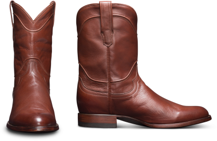 wholesale cowboy boots from mexico