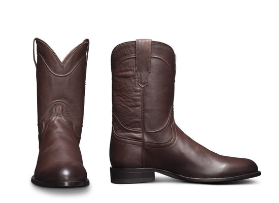 order cowboy boots online