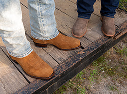 Women's Western Wear - Cowboy Boots, Western Apparel, & Bags | Tecovas