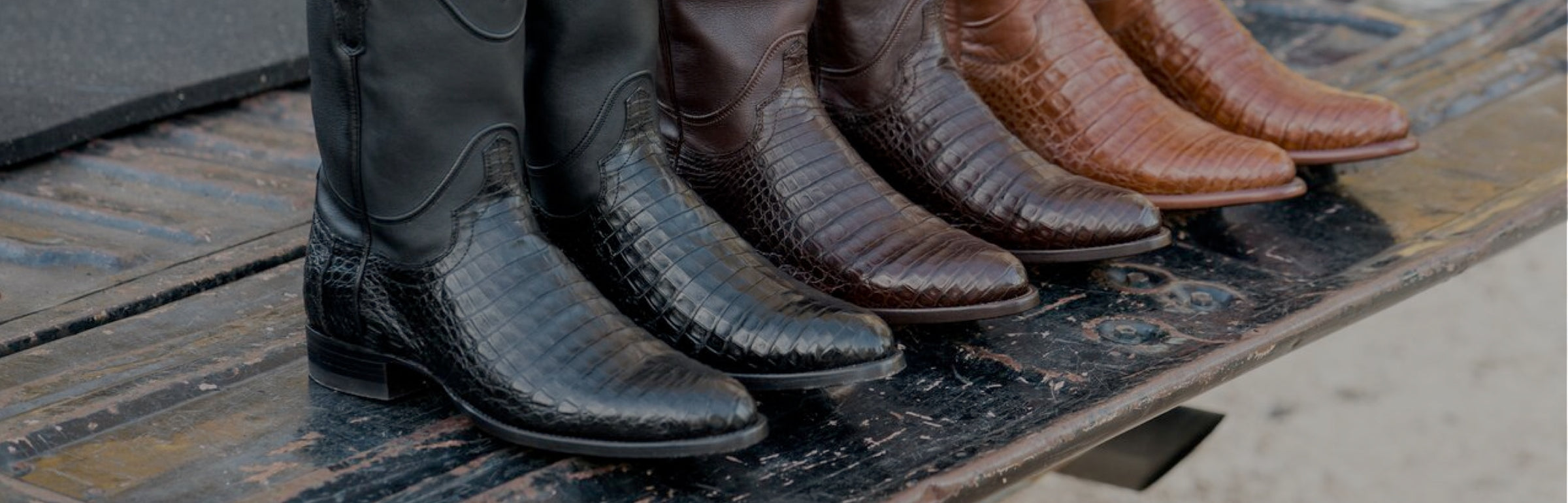 Sale > tecovas boots cost > in stock