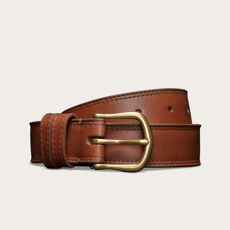 Women's Calfskin Belt