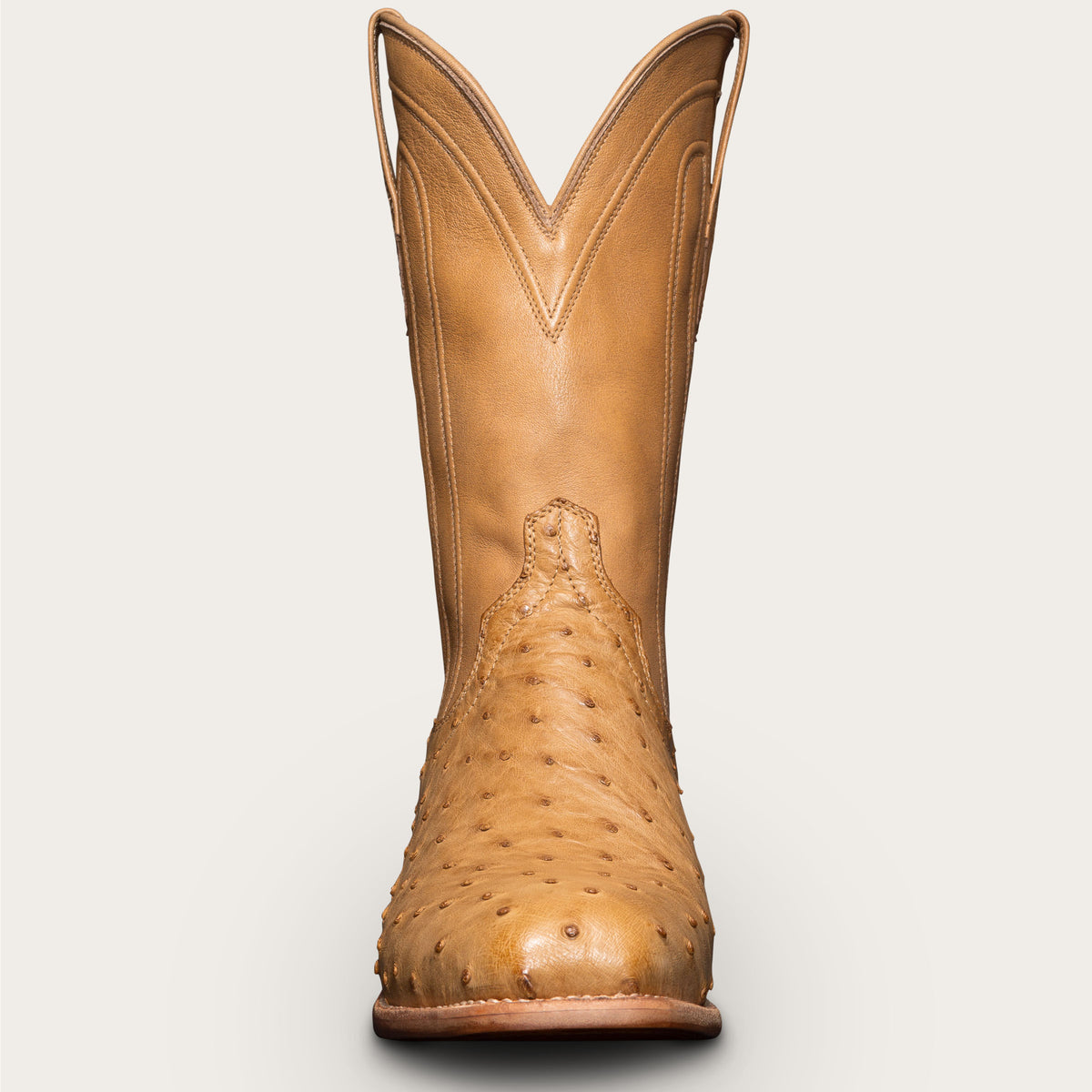 carters cowgirl boots