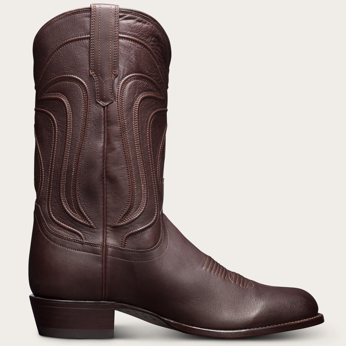 discount mens cowboy boots