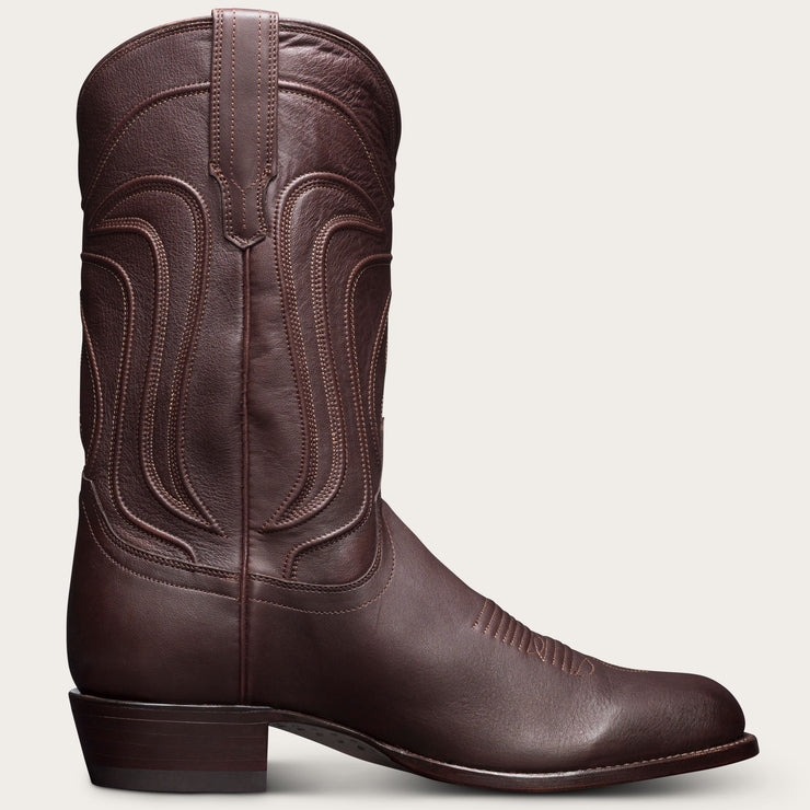 direct to consumer cowboy boots