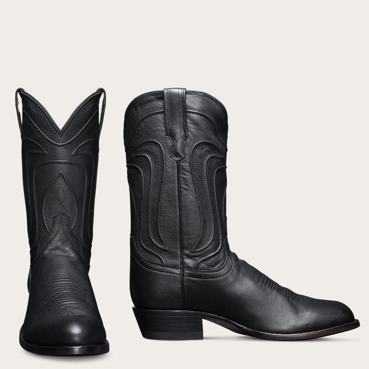 Cartwright-Mens-Calfskin-Cowboy-Midnight-Quarterfront-Gallery.jpg?v ...