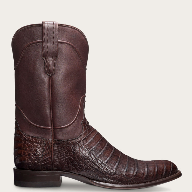 Tecovas Handmade Cowboy Boots | Classic 