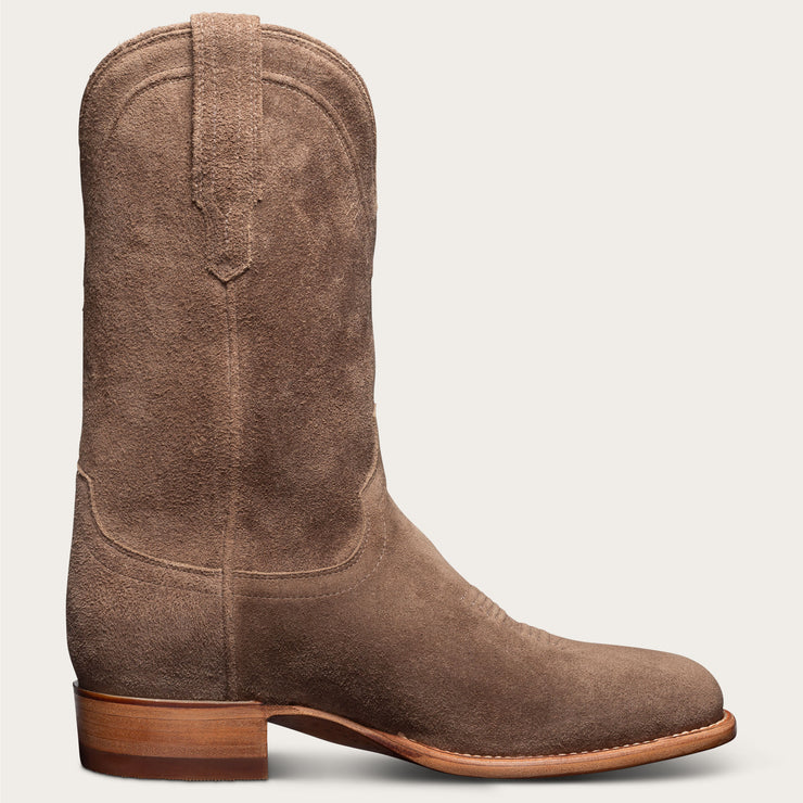 Square Toe Cowboy Boots - Men's Western Square Toe Boots | Tecovas