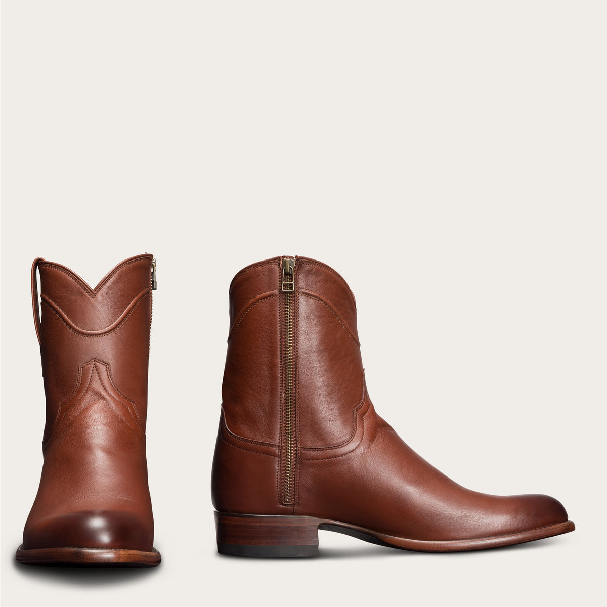 justin boots wholesale