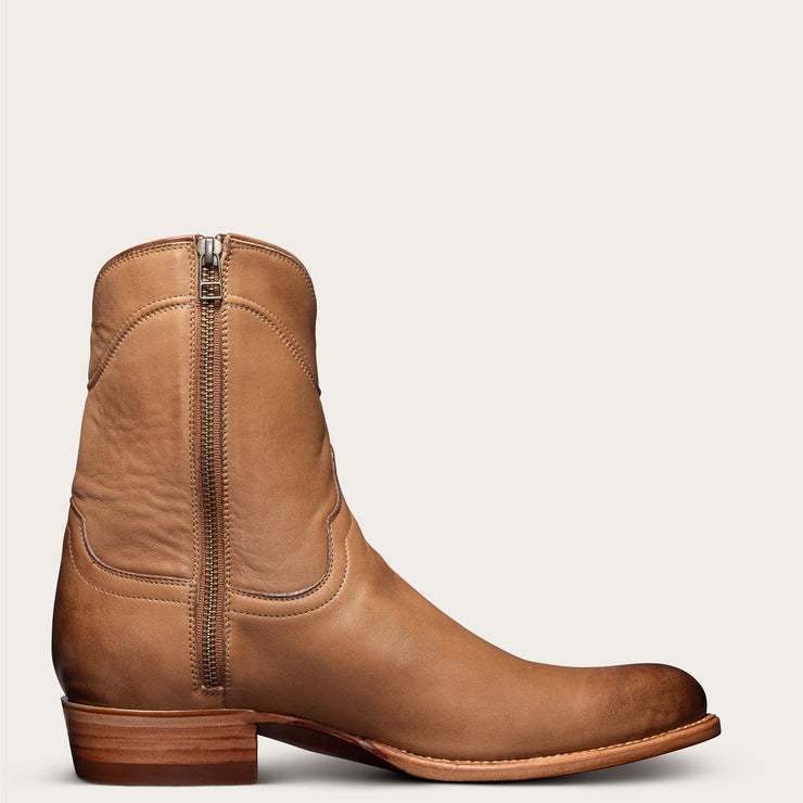 Tecovas Handmade Cowboy Boots | Classic 