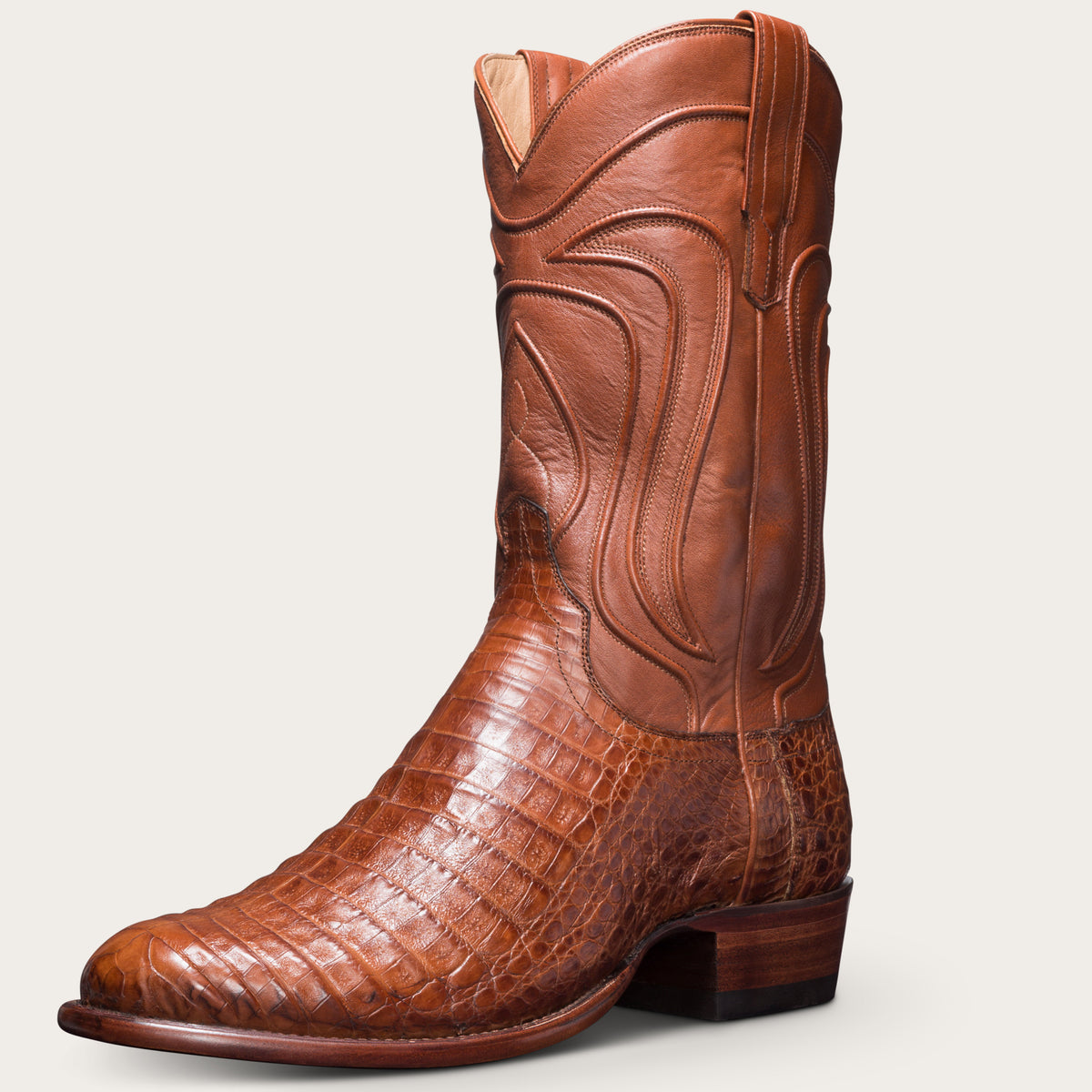 cowboy boots cost